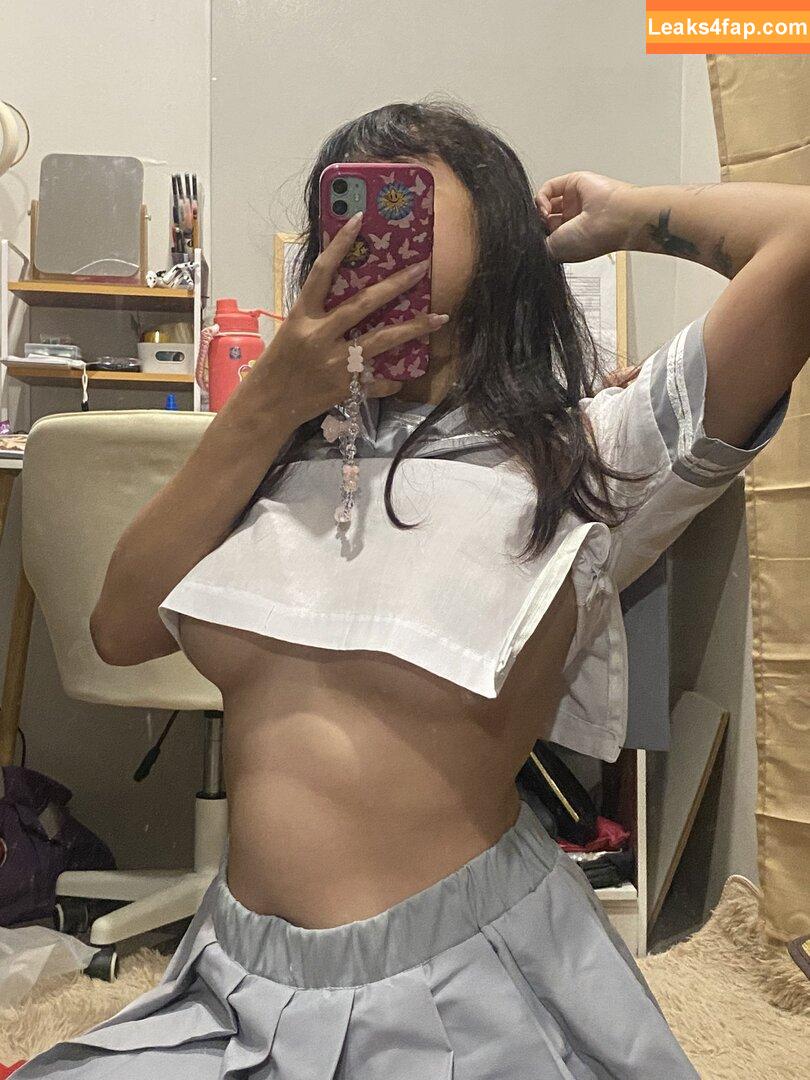 Takayeaki / takaaki_tia / xyourmoonxx leaked photo photo #0067