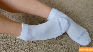 take_my_feet photo #0064