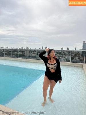 takeyourgenia photo #0001