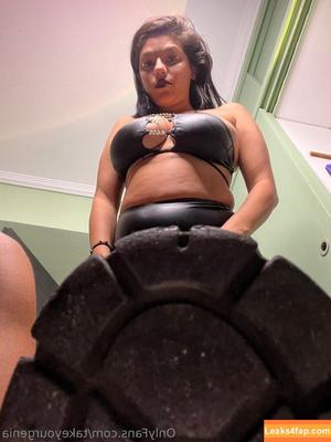 takeyourgenia photo #0002