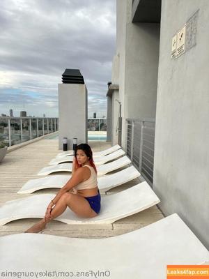 takeyourgenia photo #0003