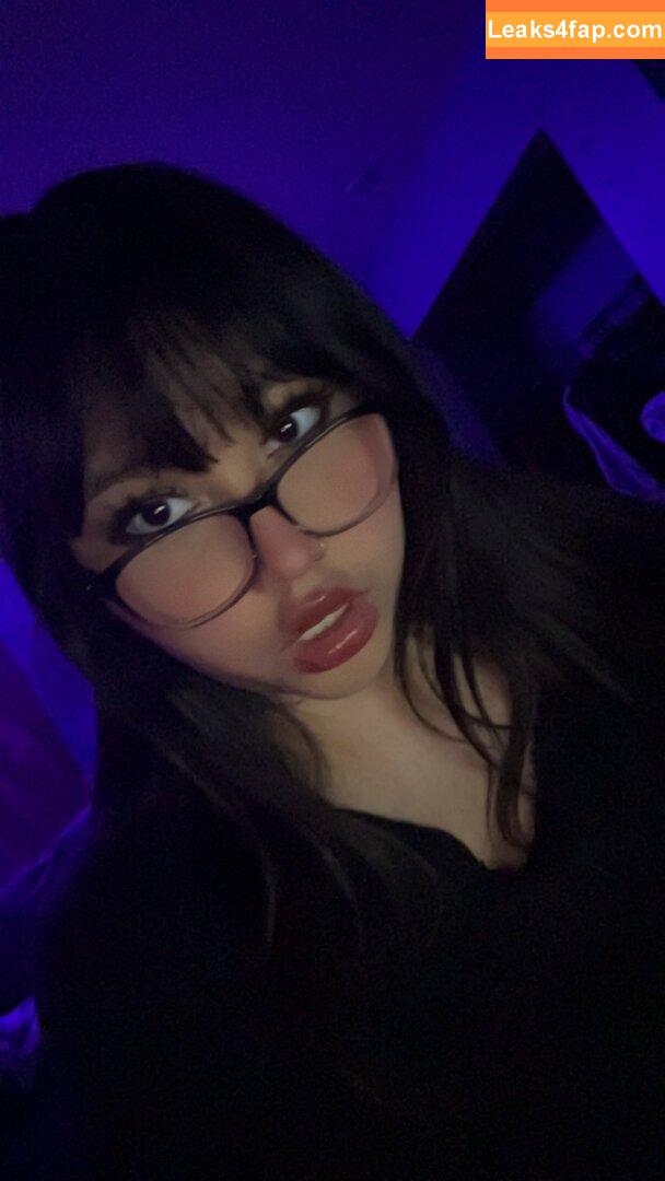 Takku Nsfw / luvlyslutg / takkunxx leaked photo photo #0002