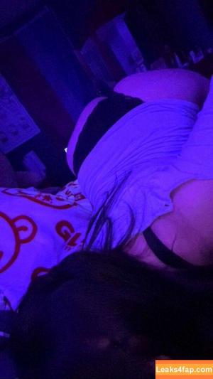 Takku Nsfw photo #0004
