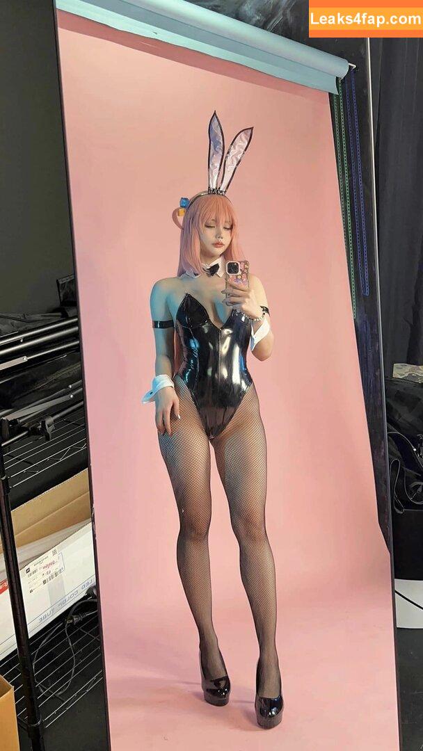 Tako Chan / Takochabuu / takochan leaked photo photo #0073