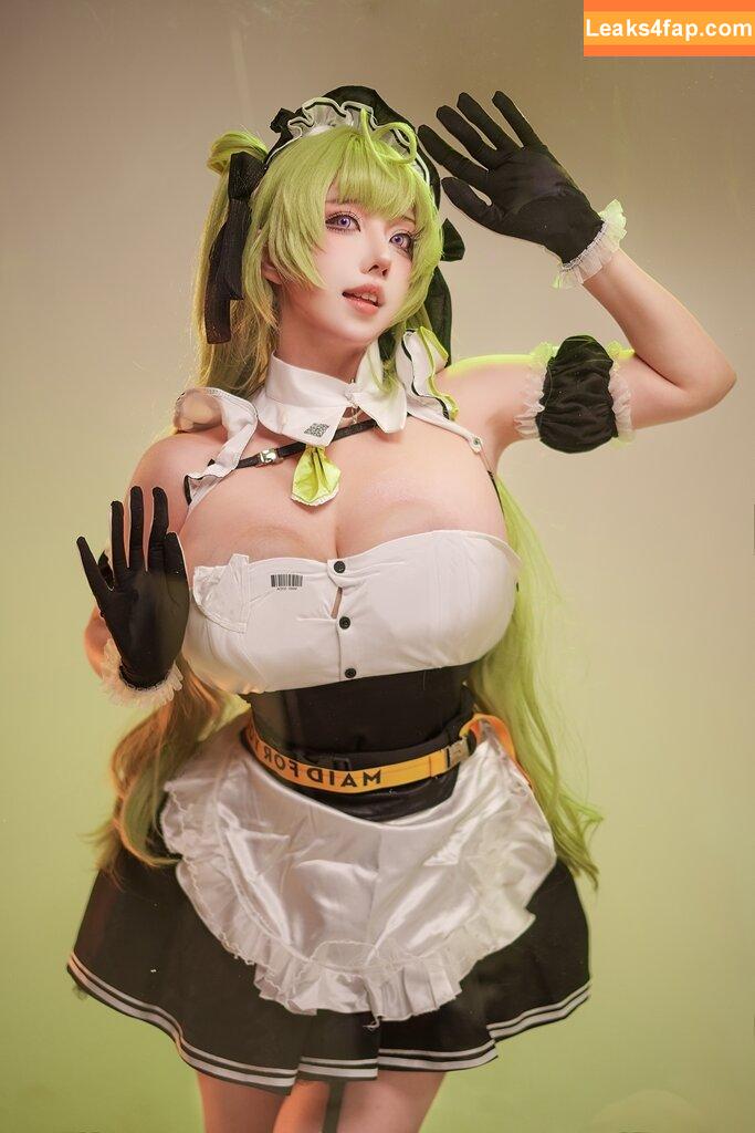 Takoma Yuyi /  leaked photo photo #0008