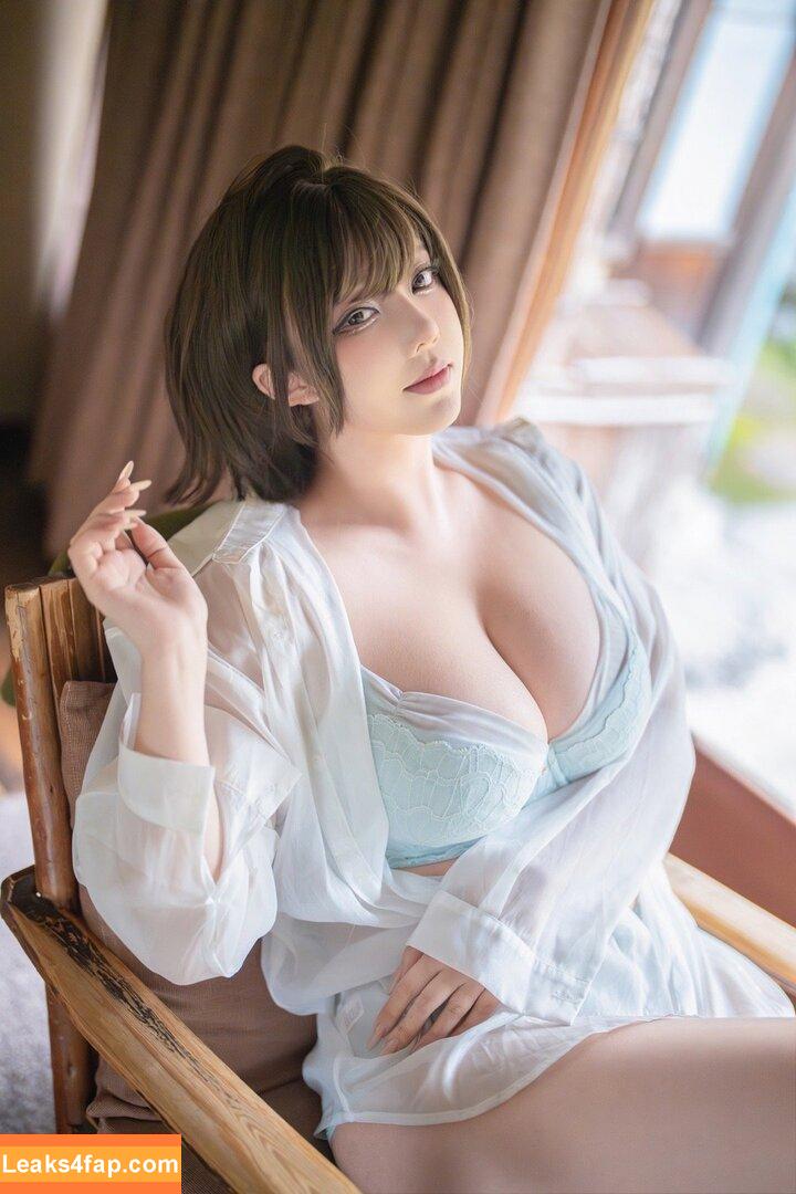 Takoma Yuyi /  leaked photo photo #0014