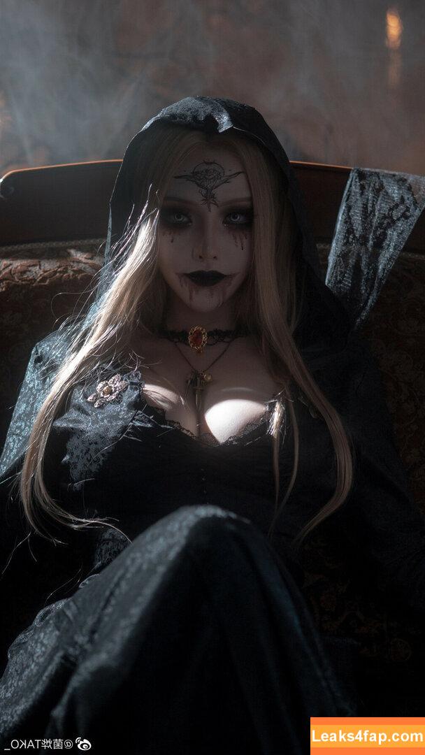 Takomayuyi / https: leaked photo photo #0009