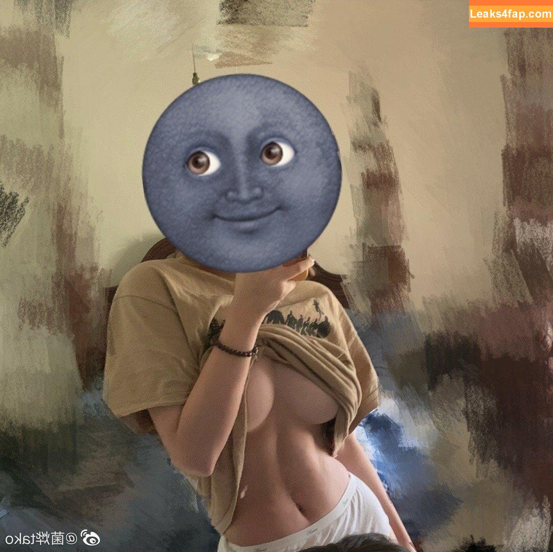 Takomayuyi / https: leaked photo photo #0012