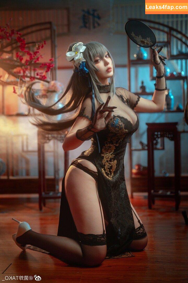 Takomayuyi / https: leaked photo photo #0018
