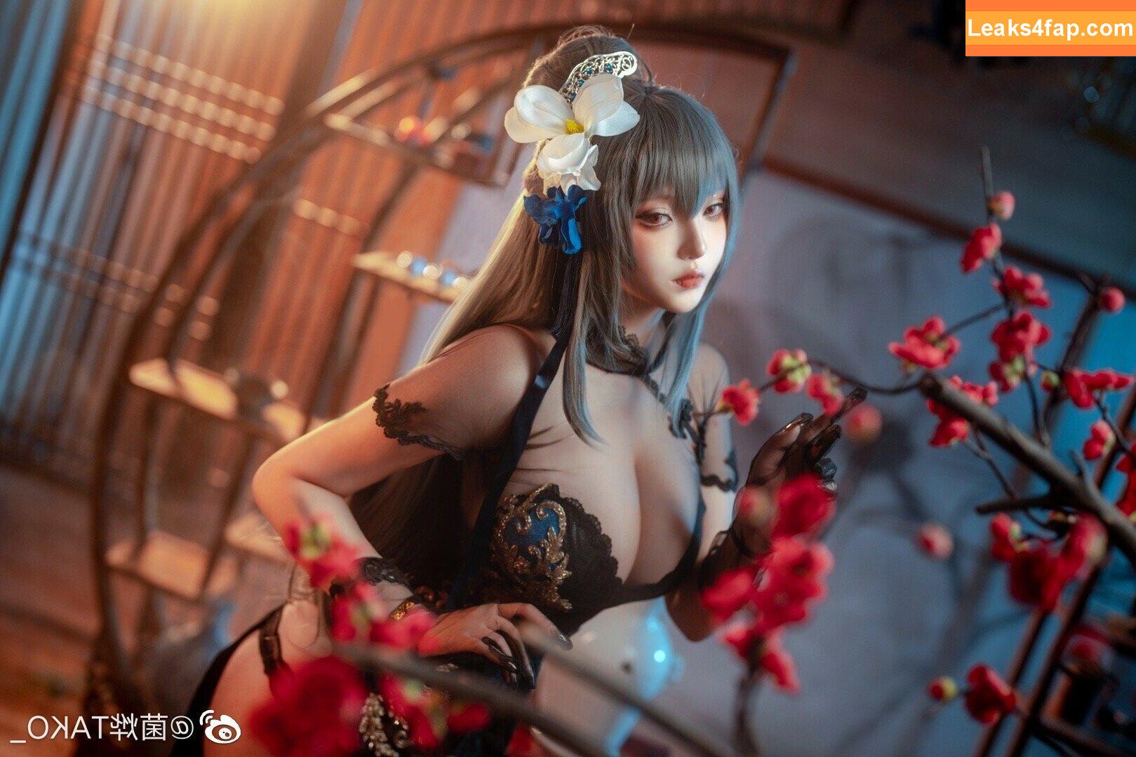 Takomayuyi / https: leaked photo photo #0020