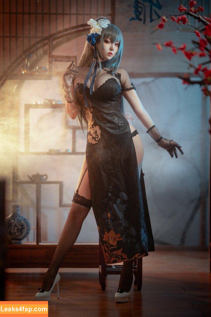 Takomayuyi / https: leaked photo photo #0021