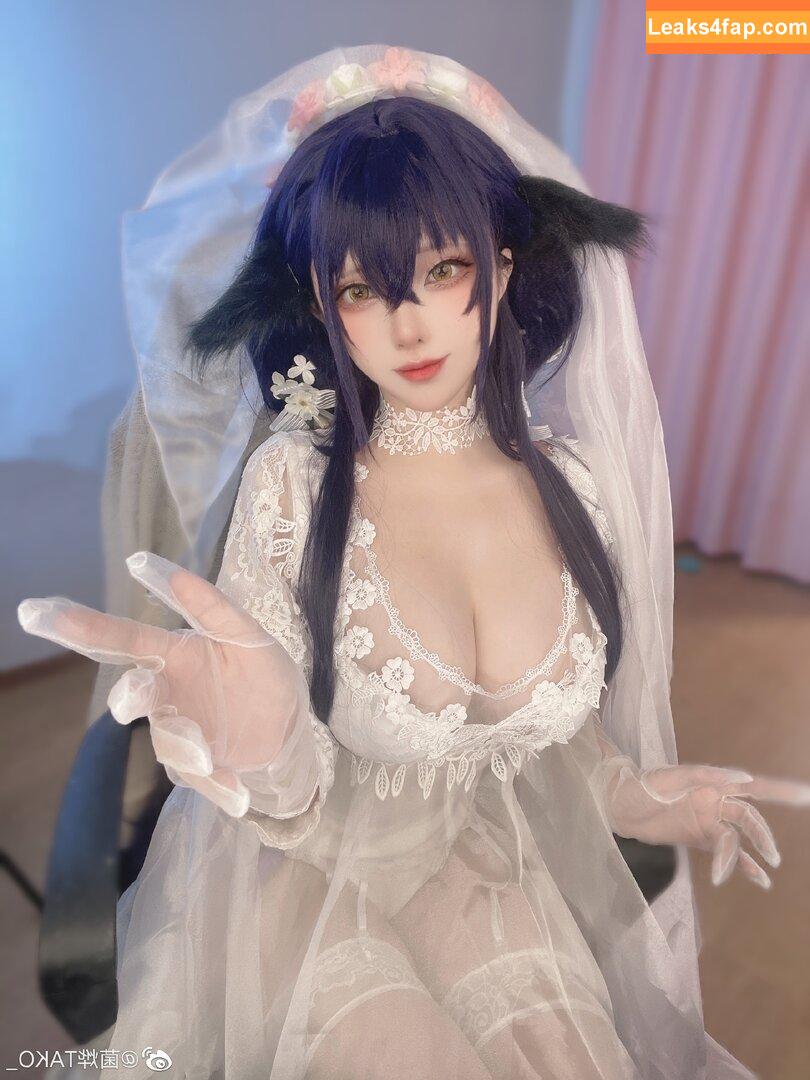 Takomayuyi / https: leaked photo photo #0023