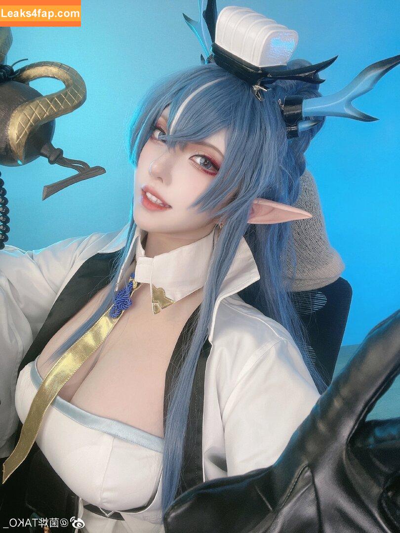 Takomayuyi / https: leaked photo photo #0024