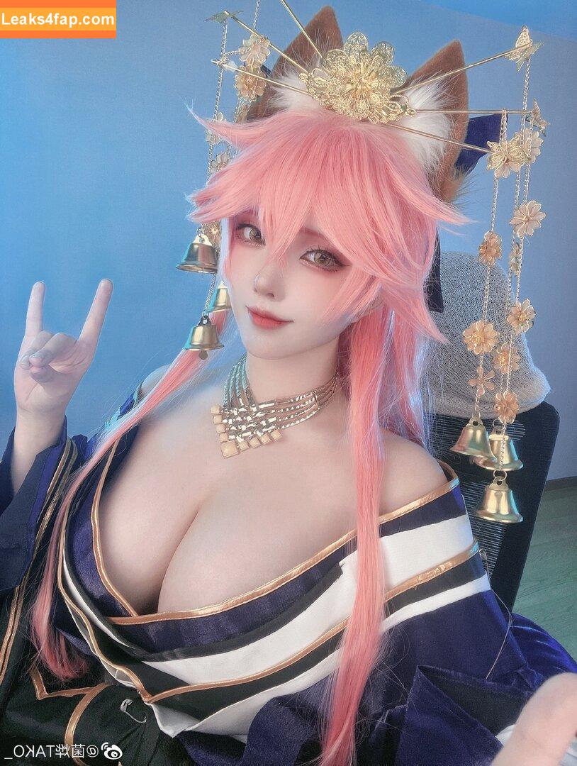Takomayuyi / https: leaked photo photo #0025