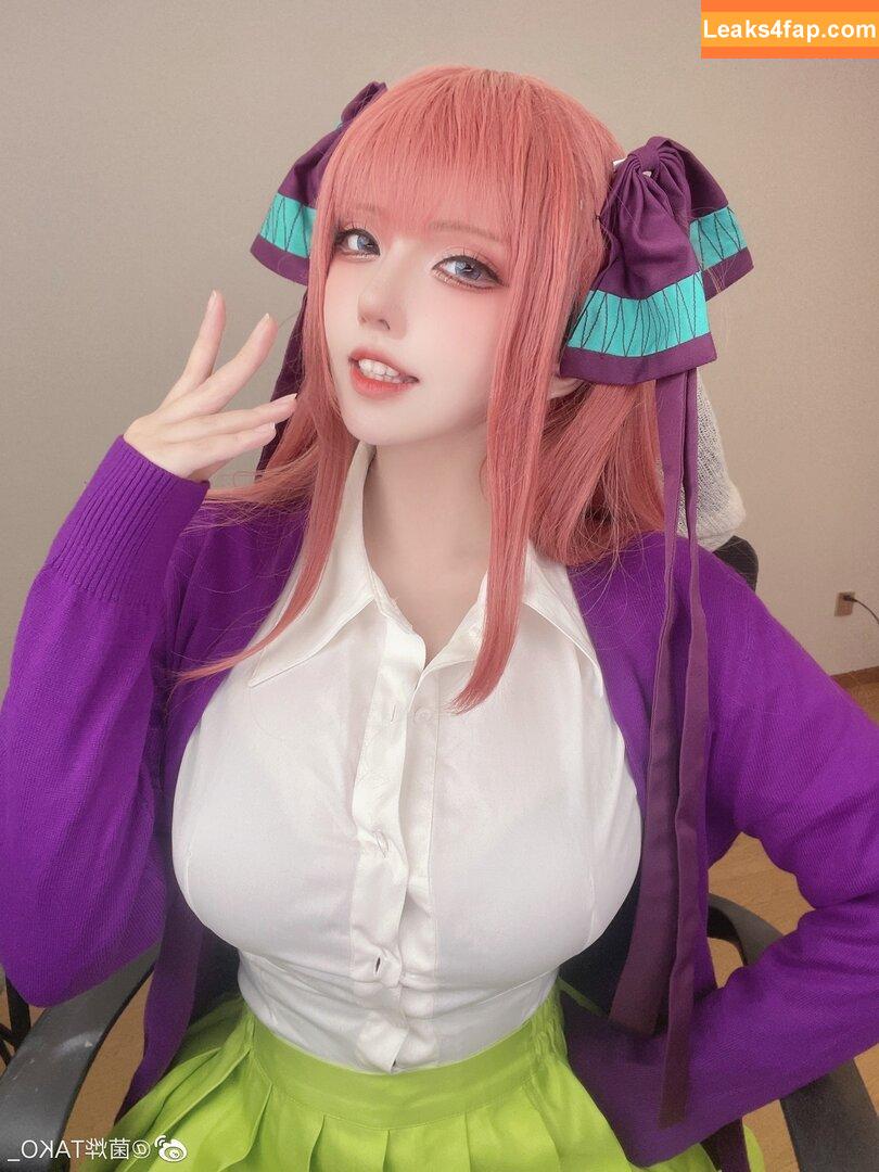 Takomayuyi / https: leaked photo photo #0026