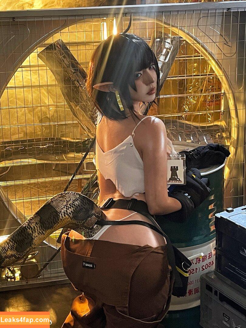 Takomayuyi / https: leaked photo photo #0028