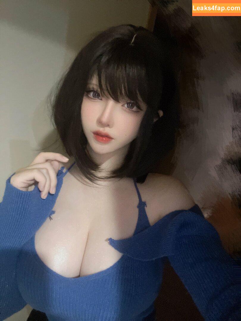 Takomayuyi / https: leaked photo photo #0036