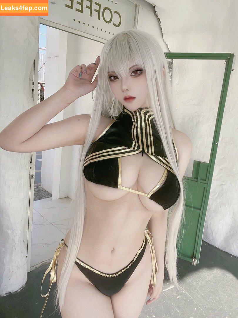 Takomayuyi / https: leaked photo photo #0040