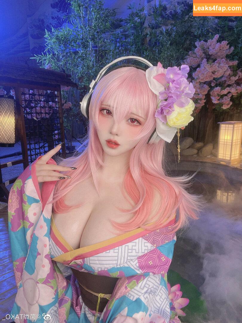 Takomayuyi / https: leaked photo photo #0046