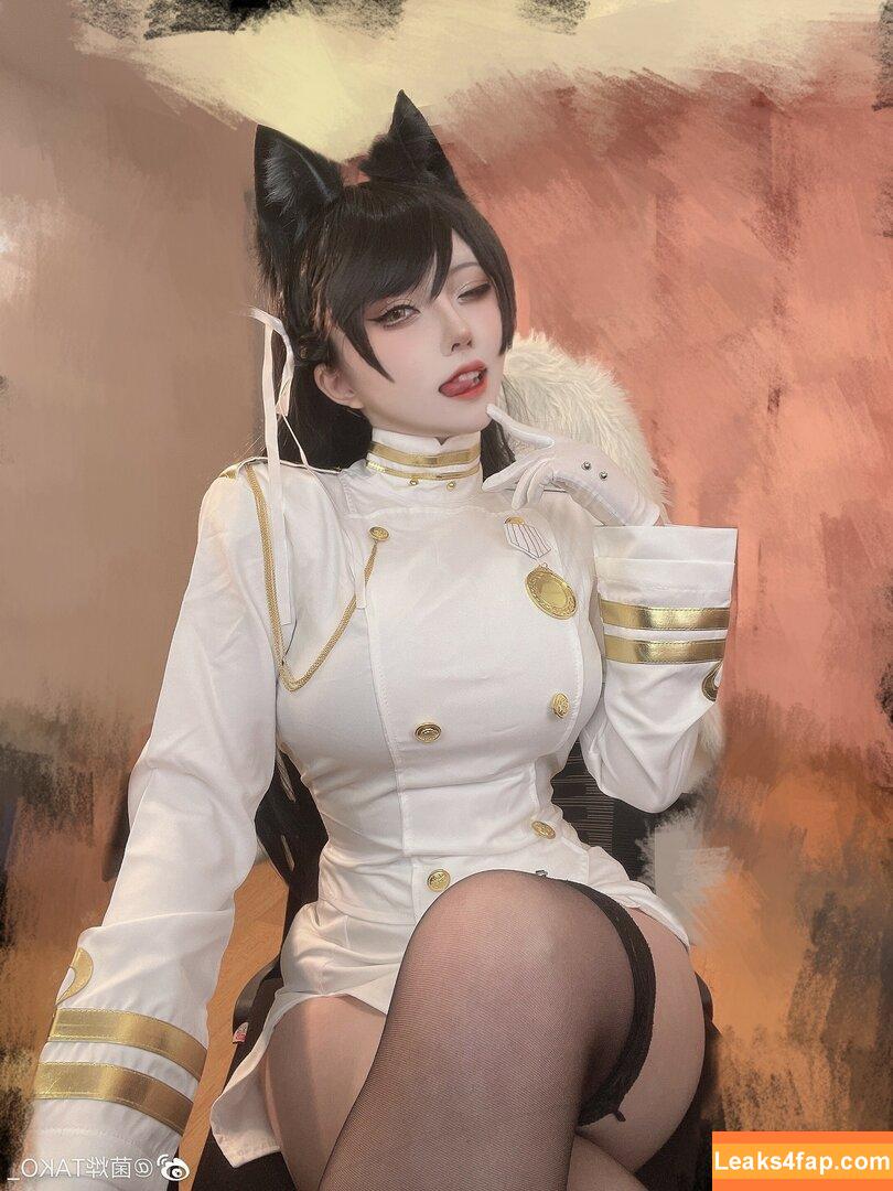 Takomayuyi / https: leaked photo photo #0047