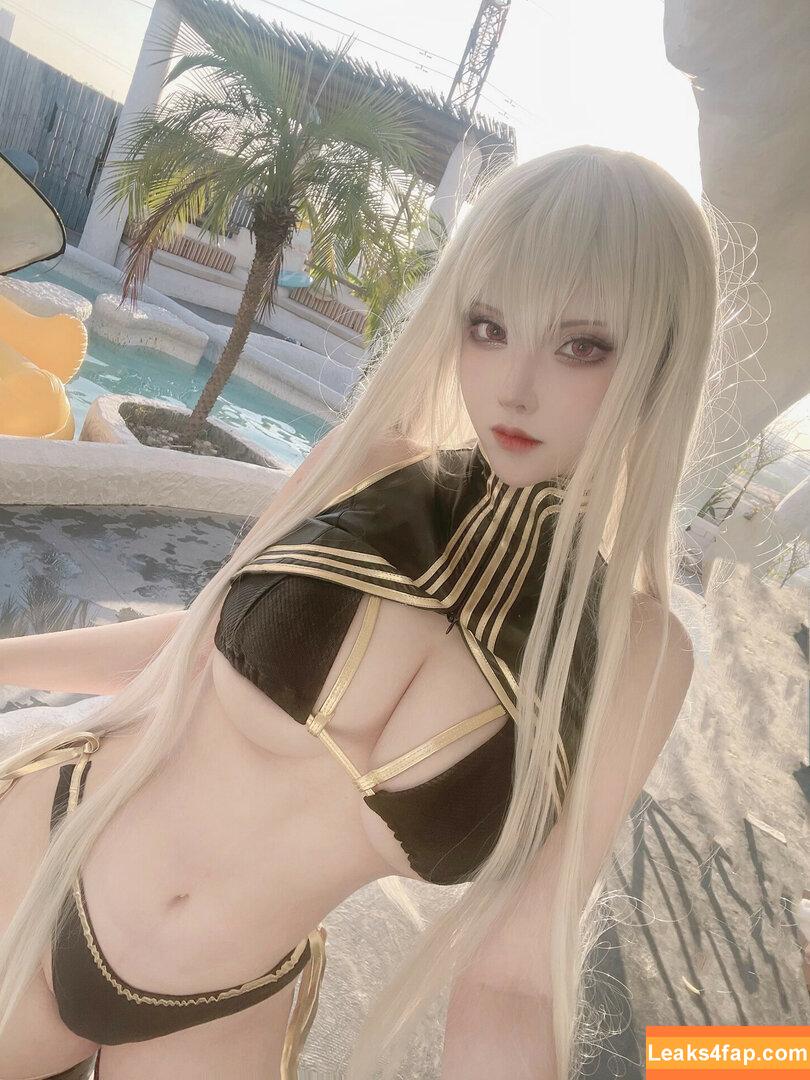 Takomayuyi / https: leaked photo photo #0051