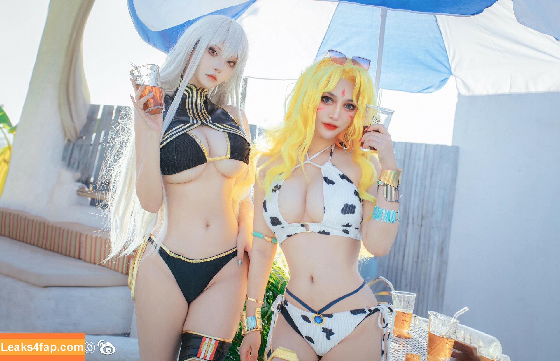Takomayuyi / https: leaked photo photo #0054