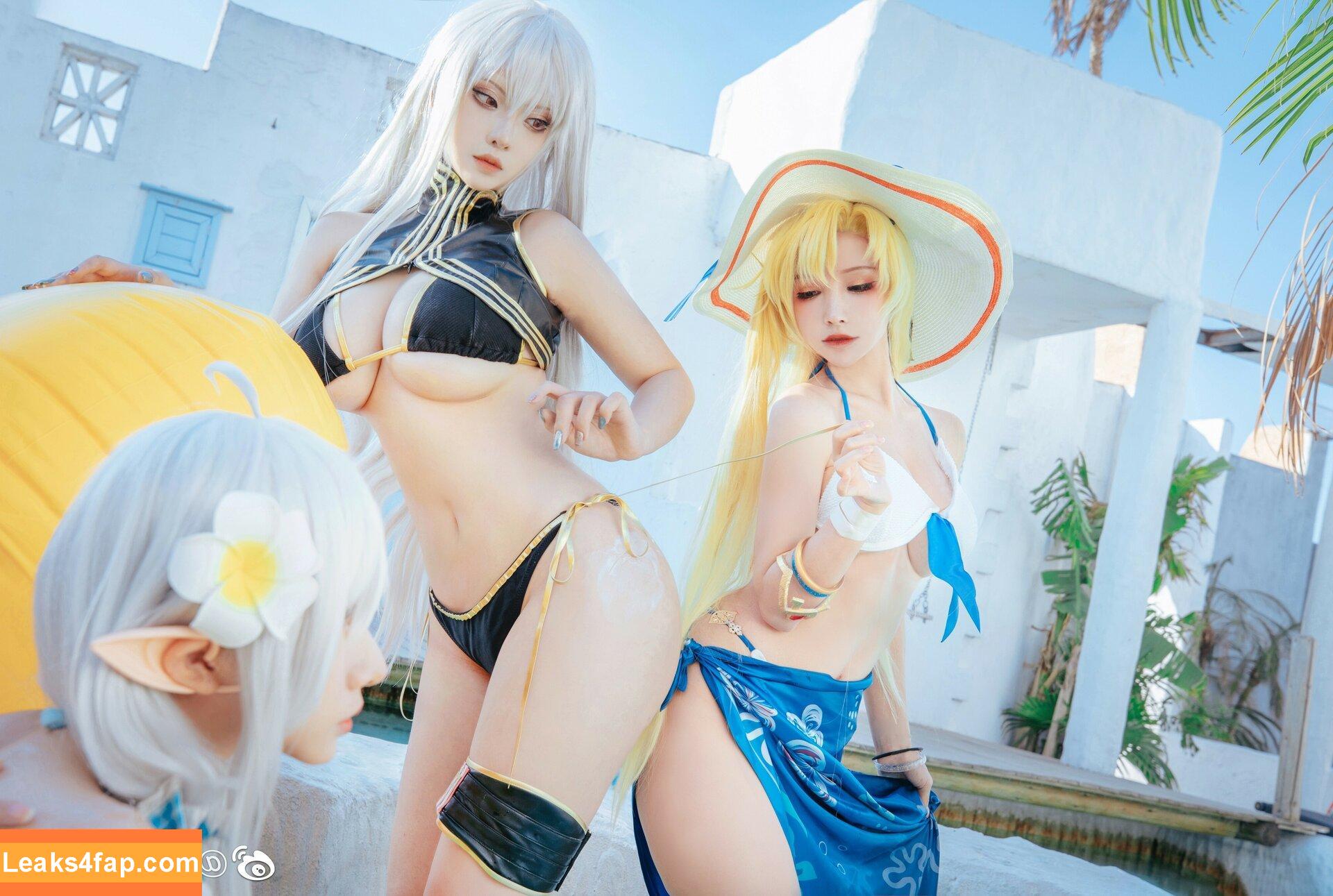 Takomayuyi / https: leaked photo photo #0055