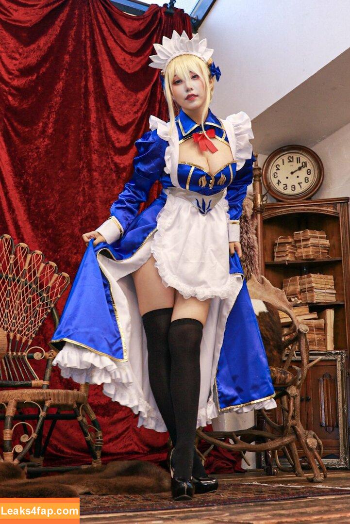 Takomayuyi / https: leaked photo photo #0063