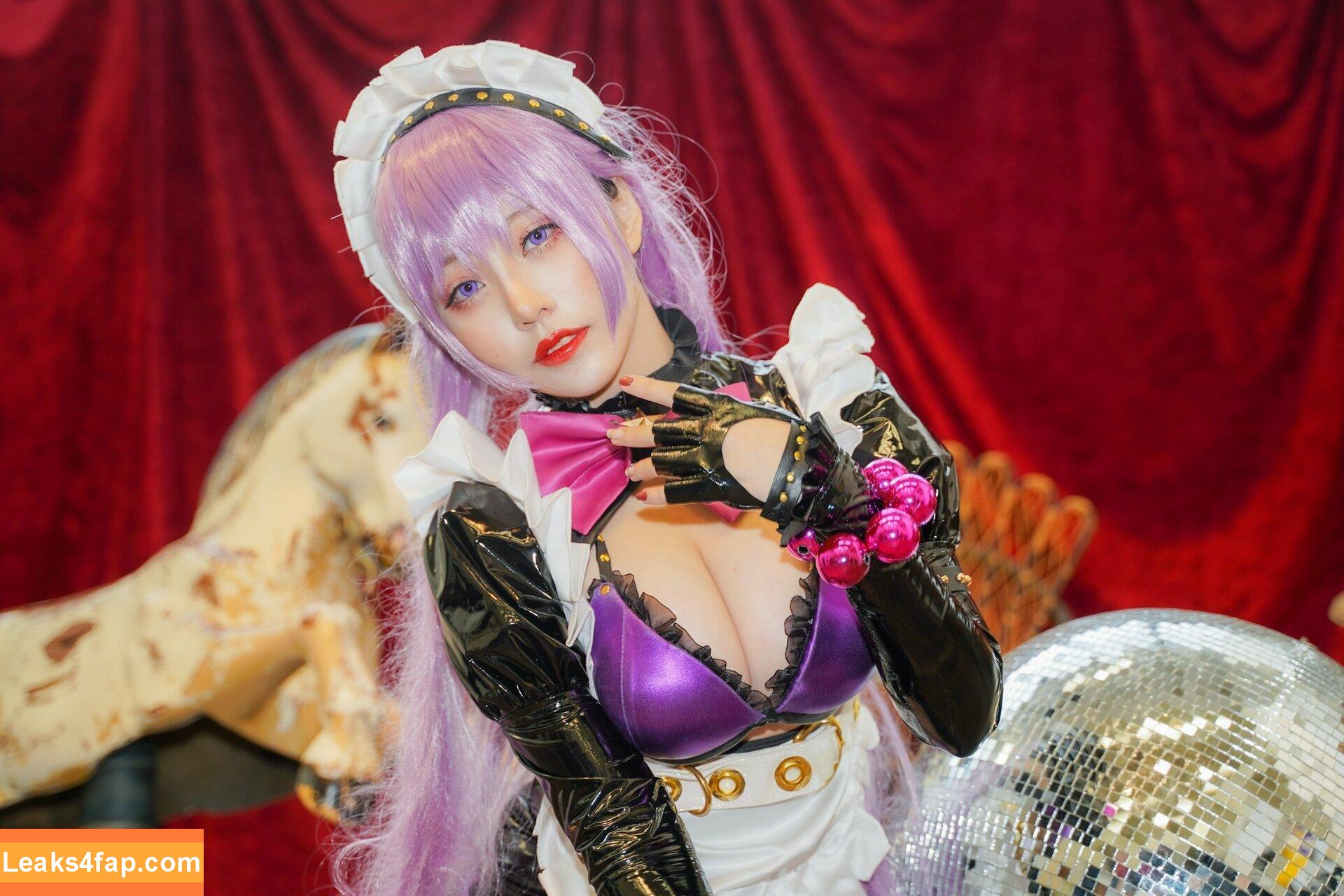 Takomayuyi / https: leaked photo photo #0066