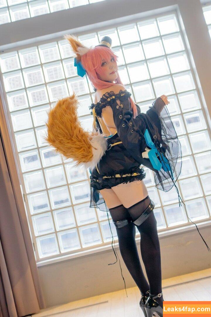 Takomayuyi / https: leaked photo photo #0068