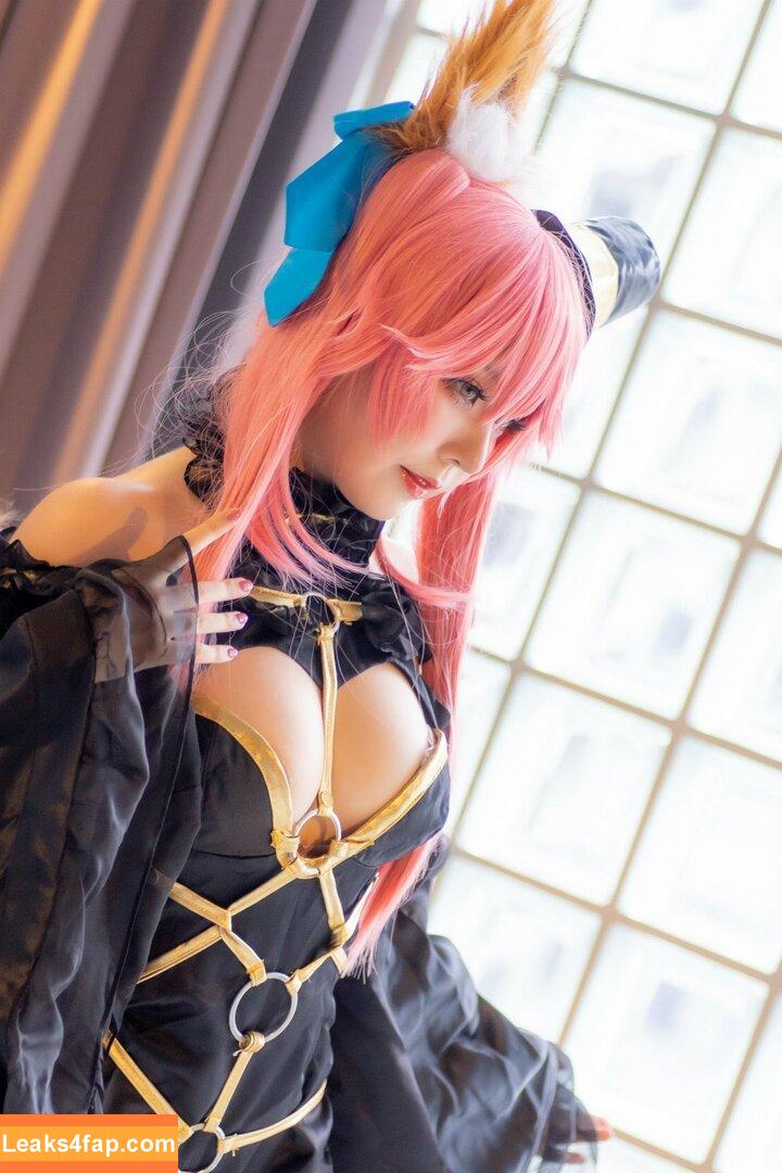 Takomayuyi / https: leaked photo photo #0069
