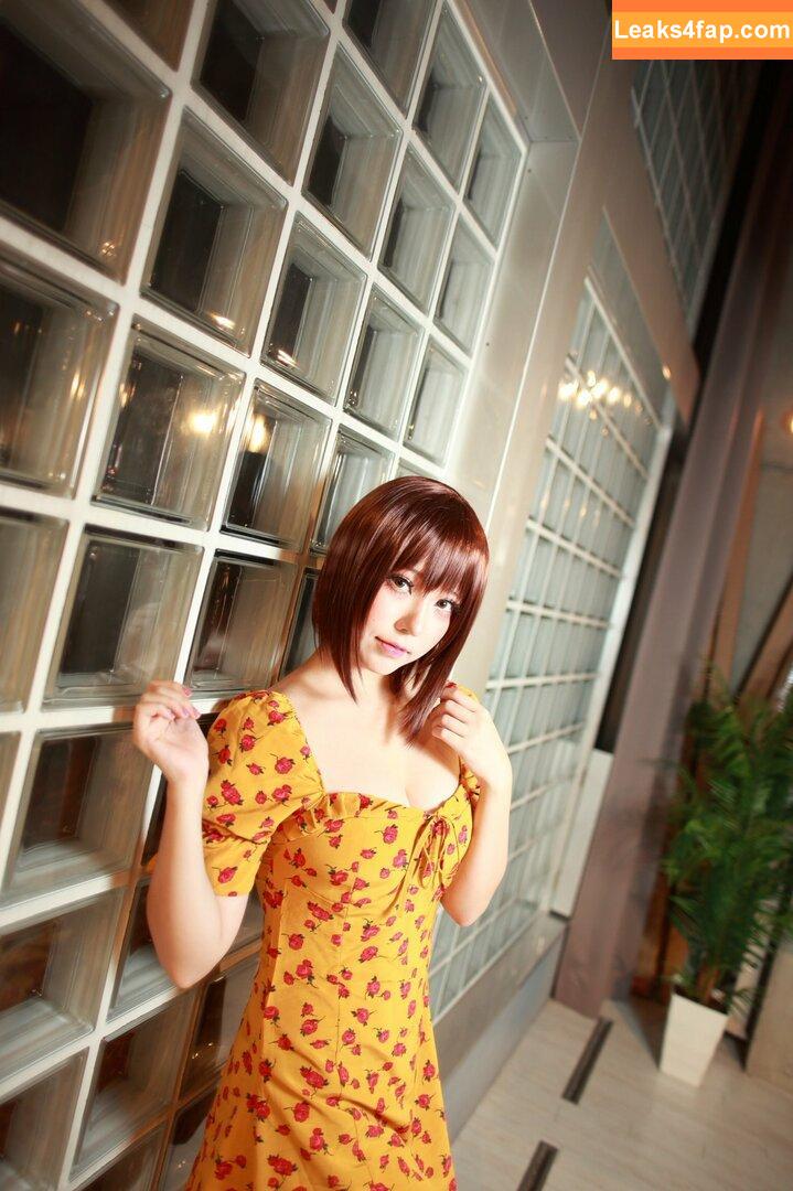 Takomayuyi / https: leaked photo photo #0071