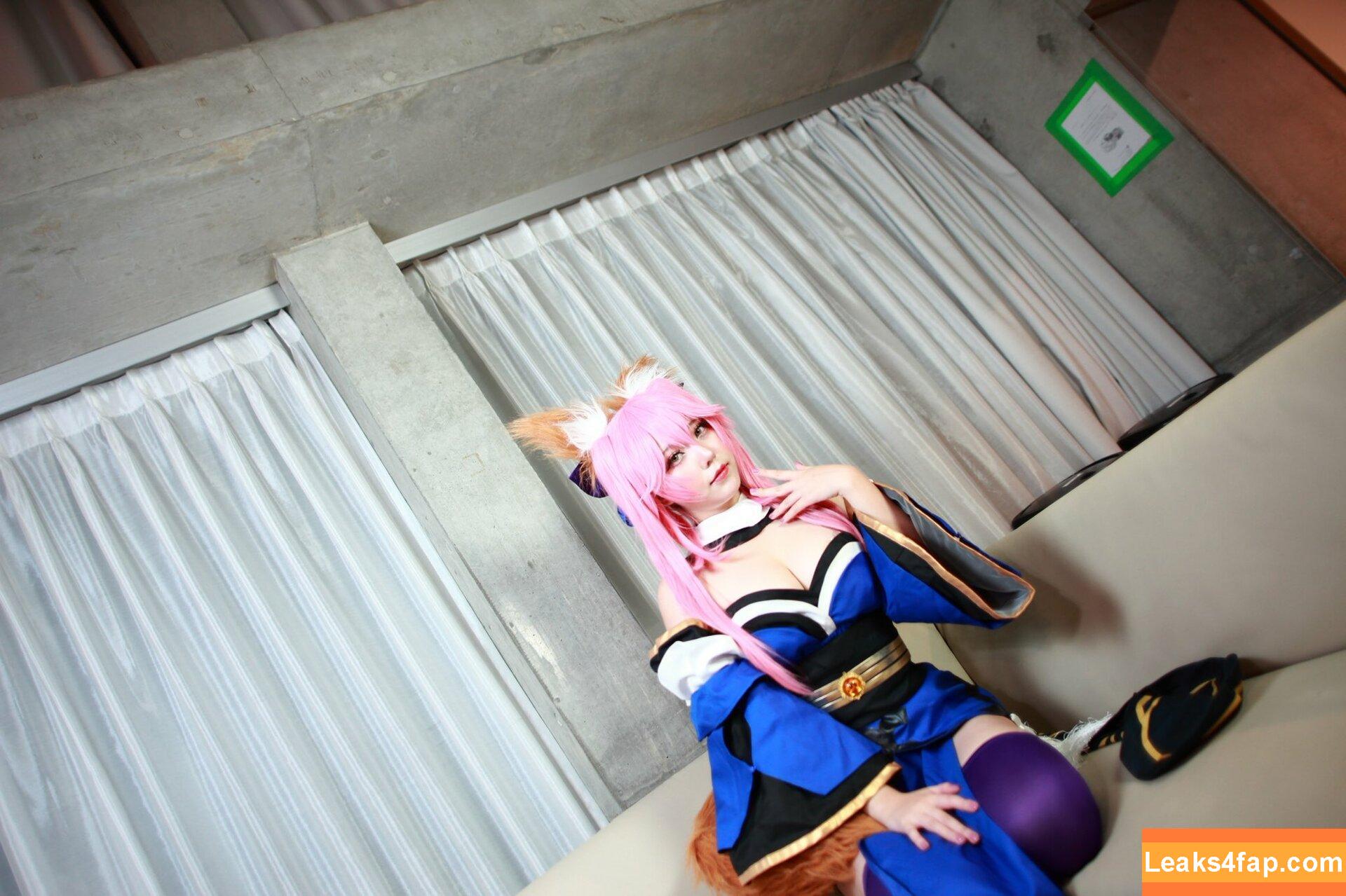 Takomayuyi / https: leaked photo photo #0073