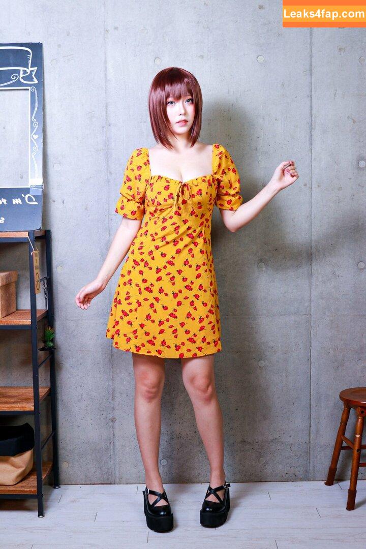 Takomayuyi / https: leaked photo photo #0079