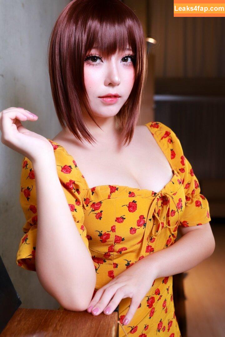 Takomayuyi / https: leaked photo photo #0080