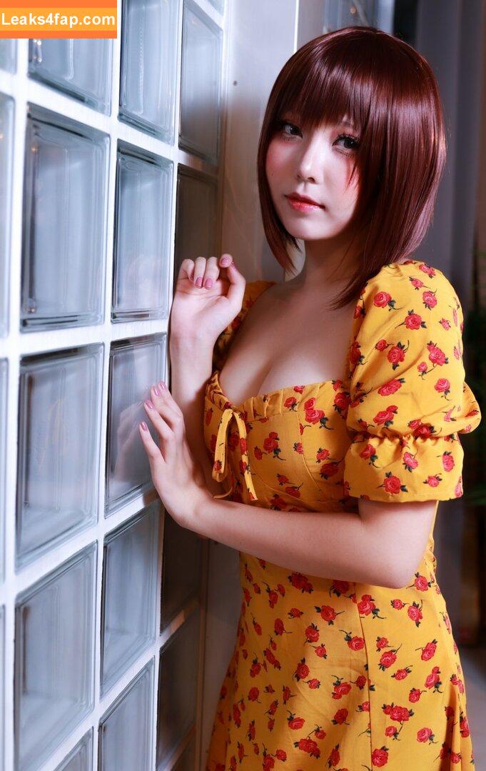 Takomayuyi / https: leaked photo photo #0081