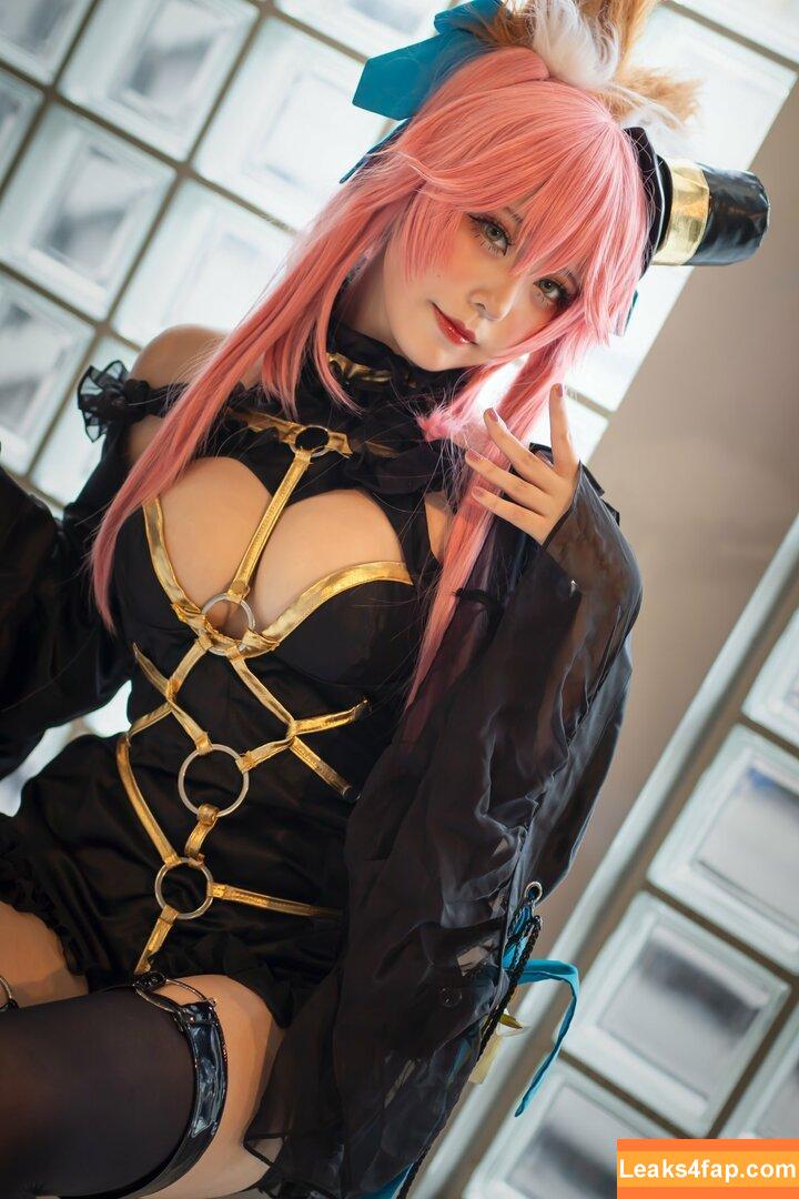 Takomayuyi / https: / takochabuu leaked photo photo #0085