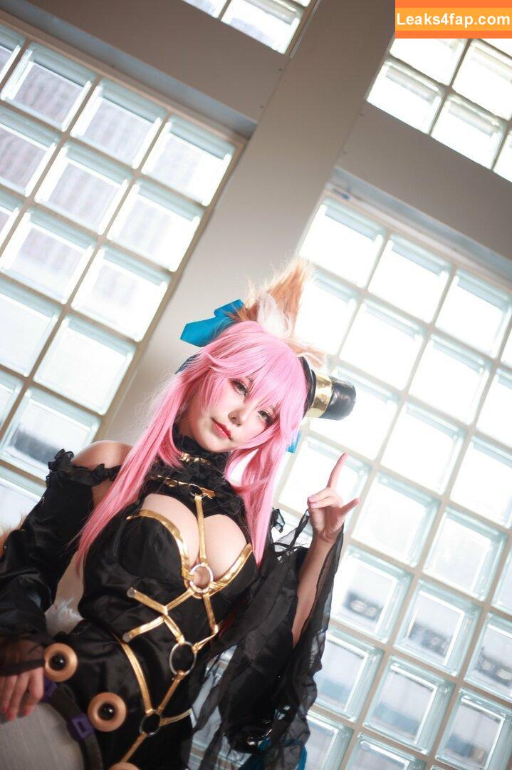 Takomayuyi / https: leaked photo photo #0087