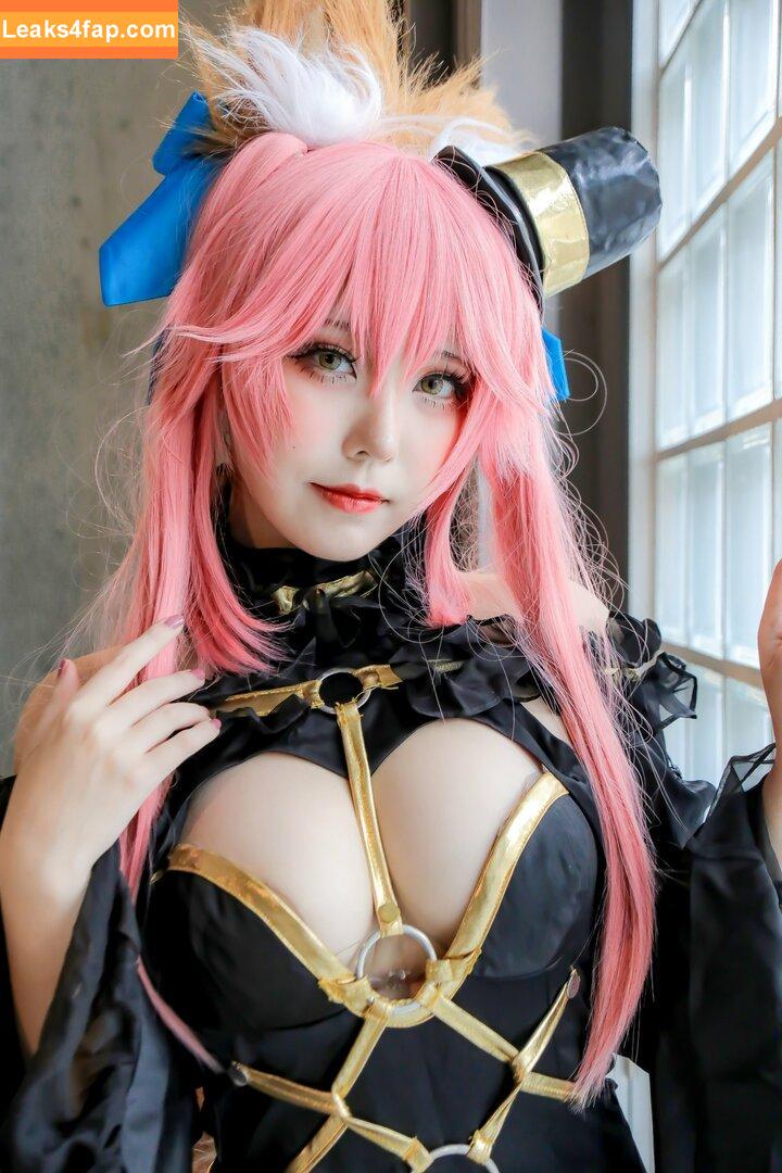 Takomayuyi / https: leaked photo photo #0088