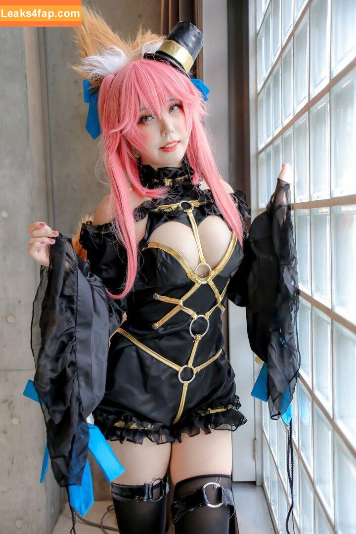 Takomayuyi / https: leaked photo photo #0089