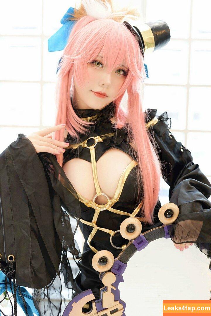Takomayuyi / https: leaked photo photo #0092