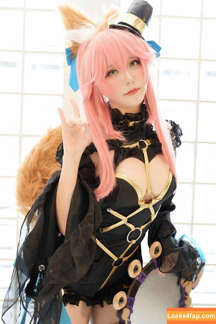 Takomayuyi / https: leaked photo photo #0093