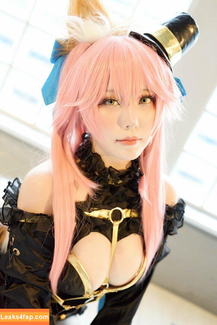 Takomayuyi / https: leaked photo photo #0094