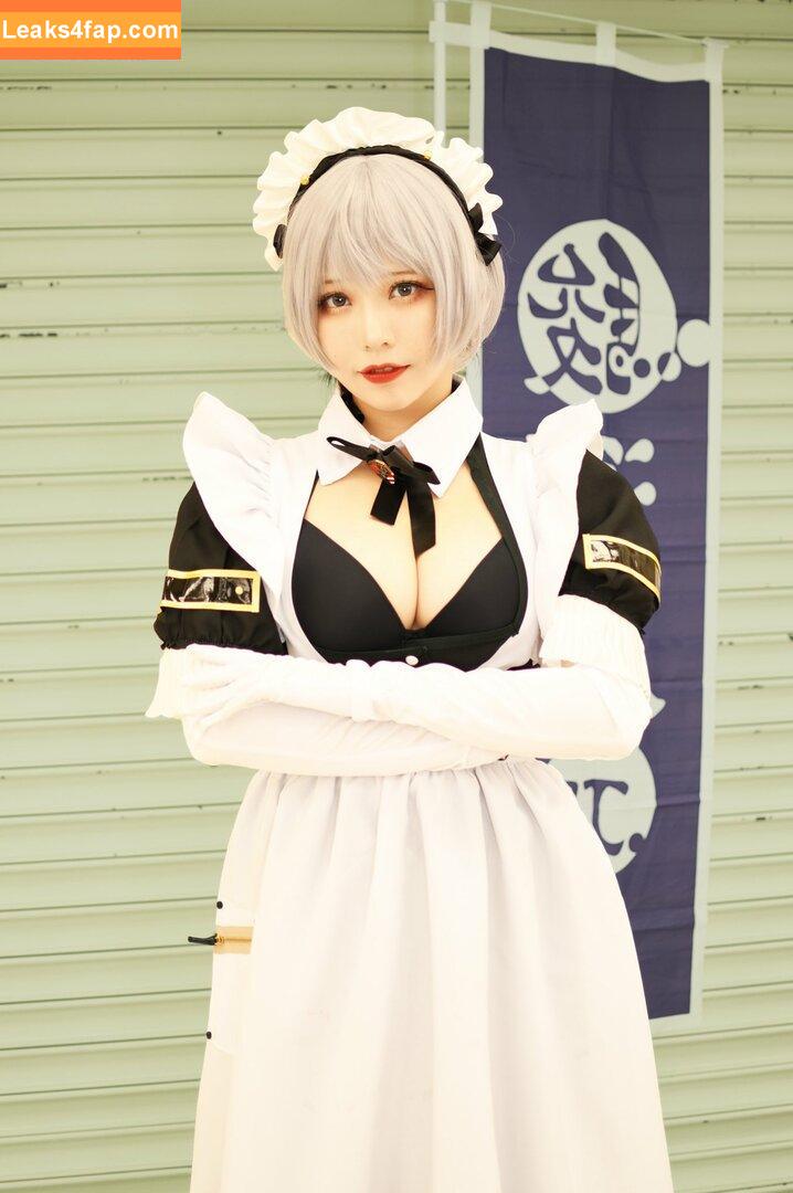 Takomayuyi / https: leaked photo photo #0095