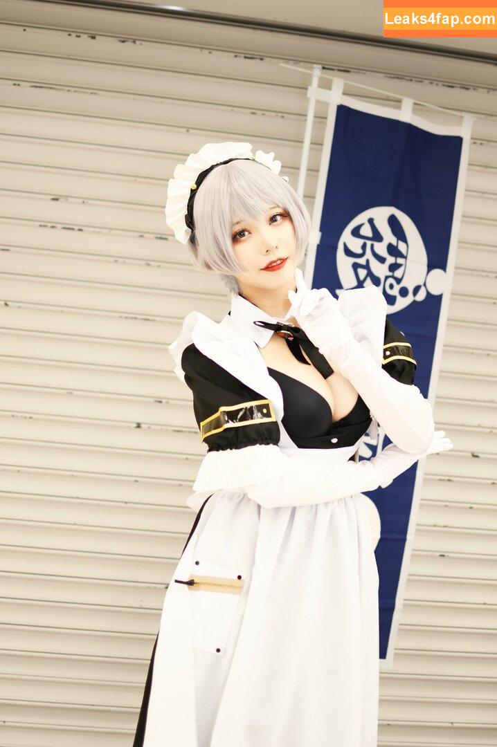Takomayuyi / https: leaked photo photo #0096