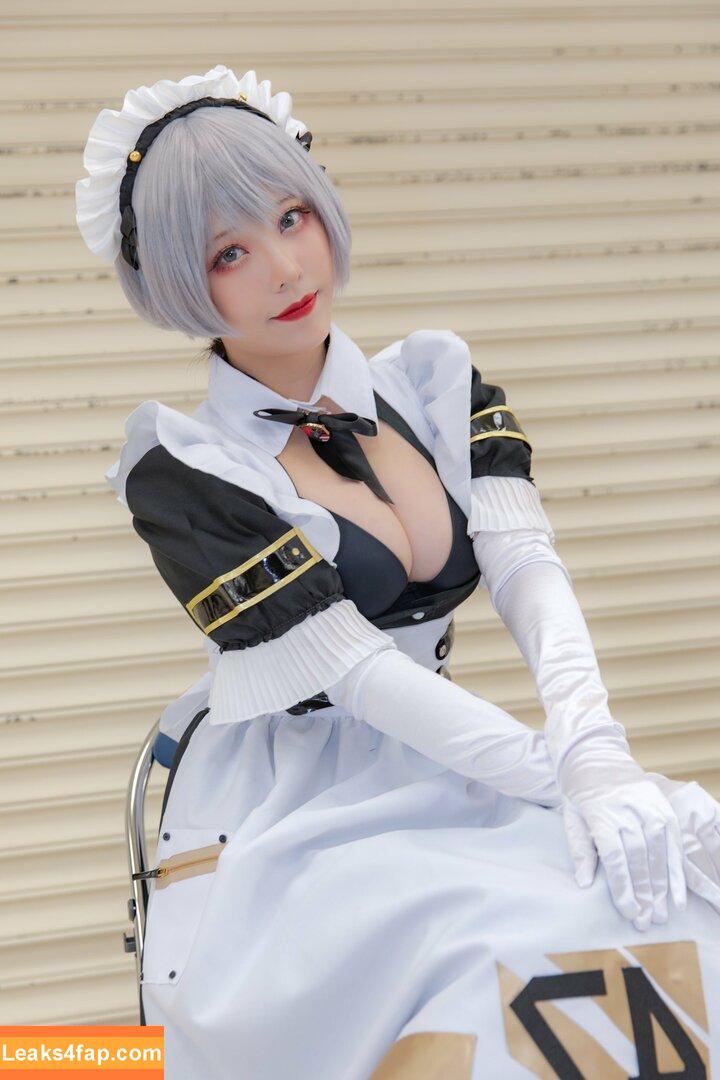 Takomayuyi / https: leaked photo photo #0097