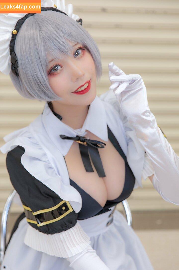 Takomayuyi / https: leaked photo photo #0098
