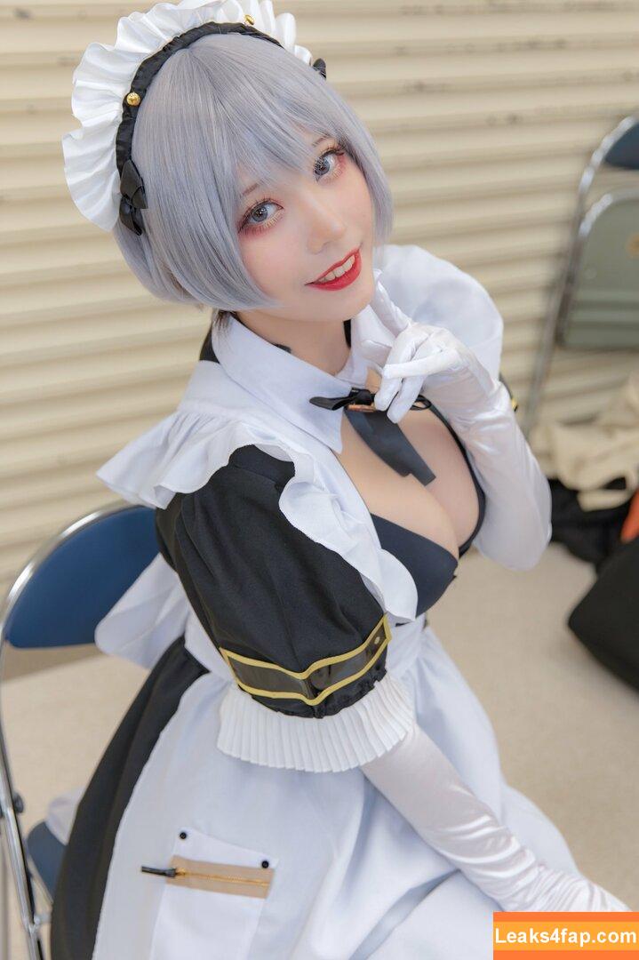 Takomayuyi / https: leaked photo photo #0100