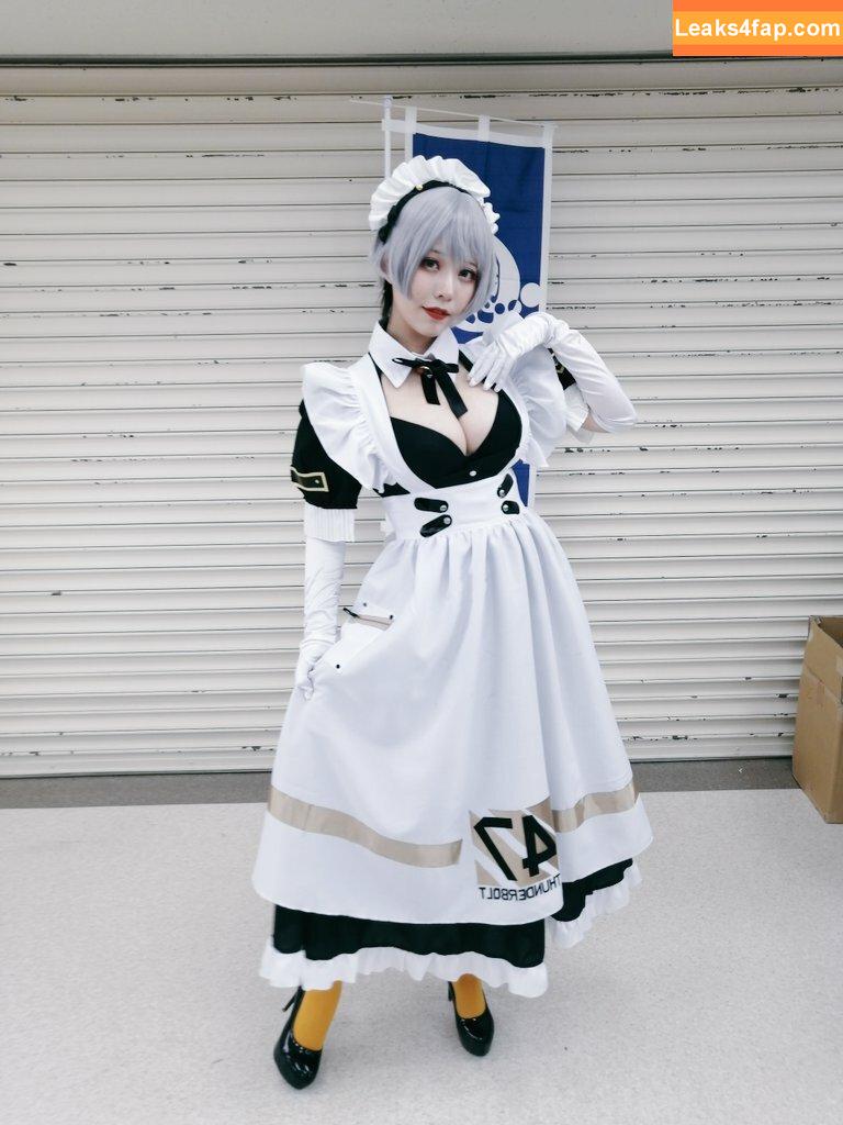 Takomayuyi / https: leaked photo photo #0101