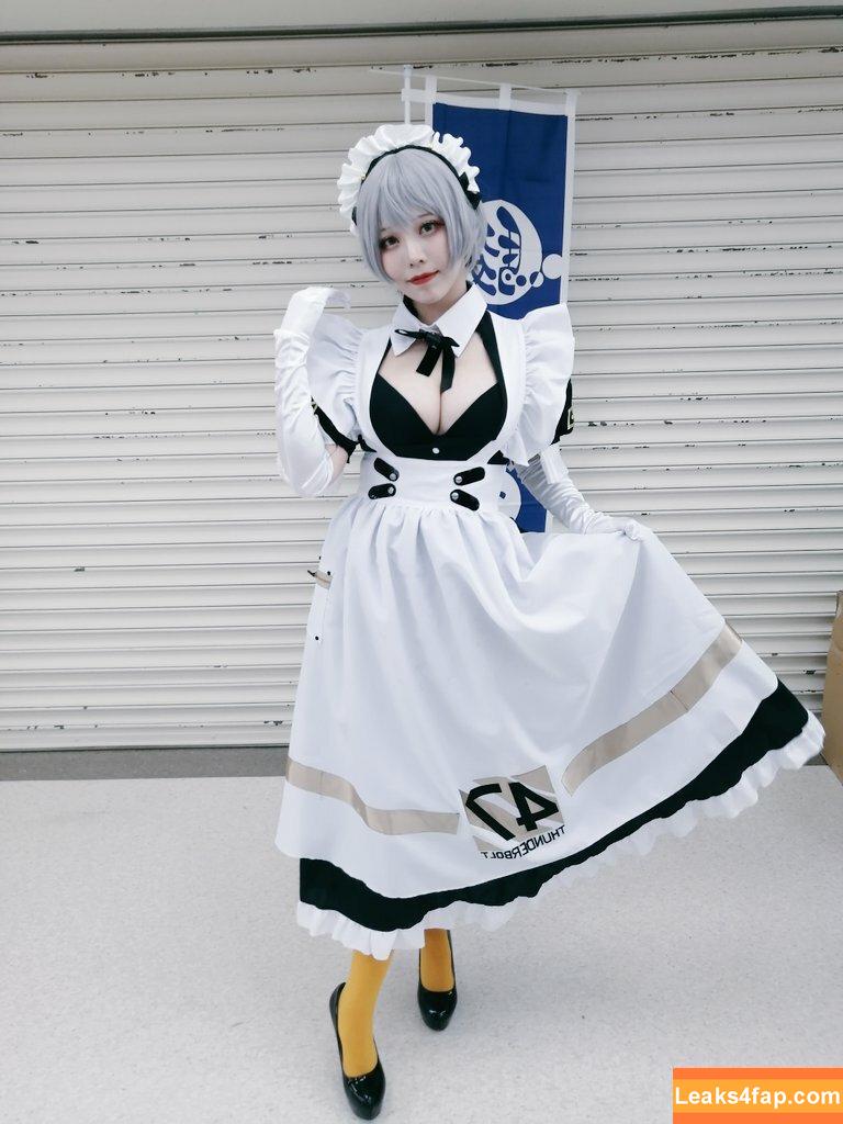 Takomayuyi / https: leaked photo photo #0102